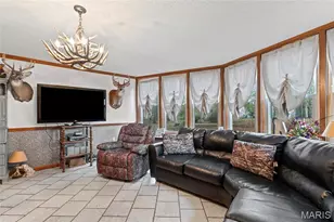 1310 Tillman Rd, Farmington, MO 63640 - Photo 11