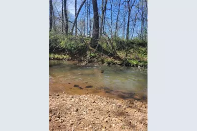 1310 Tillman Road, Farmington, MO 63640 - Photo 17