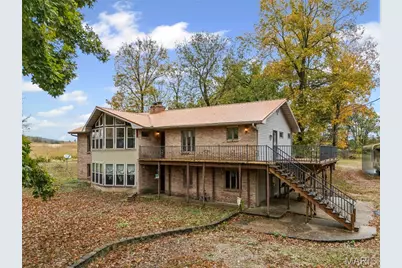 1310 Tillman Road, Farmington, MO 63640 - Photo 3