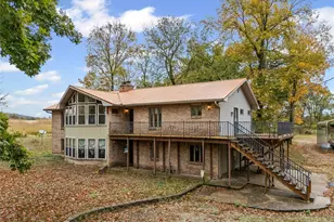 1310 Tillman Rd, Farmington, MO 63640 - Photo 3