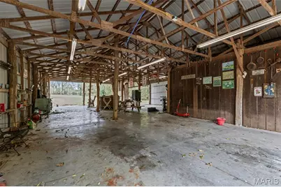 1310 Tillman Road, Farmington, MO 63640 - Photo 15