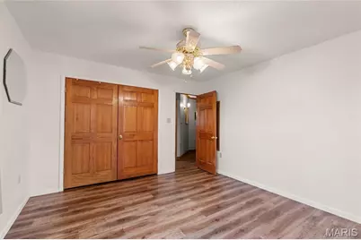 1310 Tillman Road, Farmington, MO 63640 - Photo 9