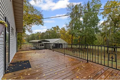 1310 Tillman Road, Farmington, MO 63640 - Photo 13