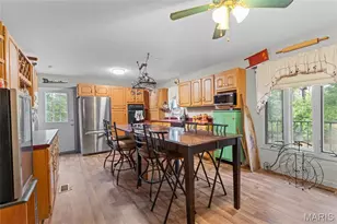 1310 Tillman Rd, Farmington, MO 63640 - Photo 5