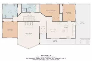 1310 Tillman Rd, Farmington, MO 63640 - Photo 23