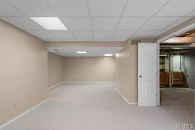 5514 Aberdour Lane, Oakville, MO 63129 - Photo 25