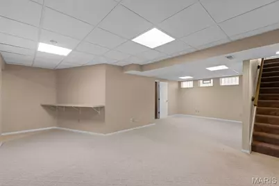 5514 Aberdour Lane, Oakville, MO 63129 - Photo 23