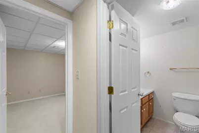 5514 Aberdour Lane, Oakville, MO 63129 - Photo 31