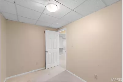 5514 Aberdour Lane, Oakville, MO 63129 - Photo 29