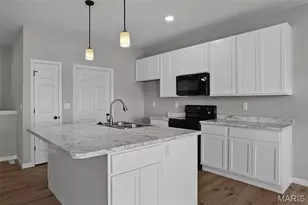 2337 Hank's Close, Washington, MO 63090 - Photo 13