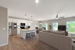 2337 Hank's Close, Washington, MO 63090 - Photo 3