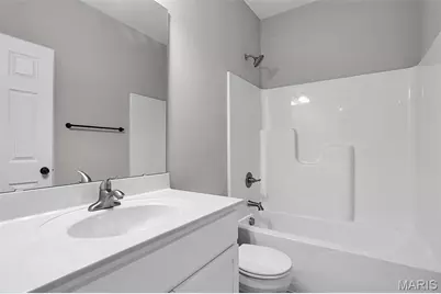 2337 Hank's Close #181 STB, Washington, MO 63090 - Photo 11