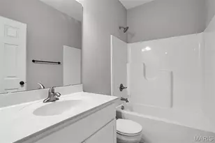 2337 Hank's Close, Washington, MO 63090 - Photo 11