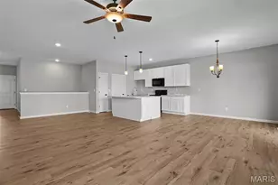 2337 Hank's Close, Washington, MO 63090 - Photo 7