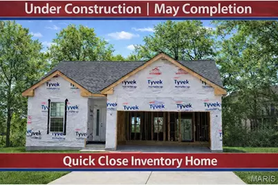 2337 Hank's Close #181 STB, Washington, MO 63090 - Photo 1