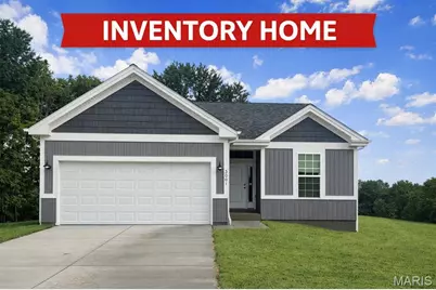 2337 Hank's Close #181 STB, Washington, MO 63090 - Photo 15