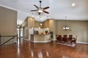 502 Trevi Ln, Ellisville, MO 63011 - Photo 5