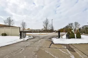 502 Trevi Ln, Ellisville, MO 63011 - Photo 27