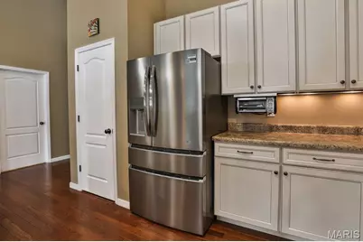 502 Trevi Lane, Ellisville, MO 63011 - Photo 11