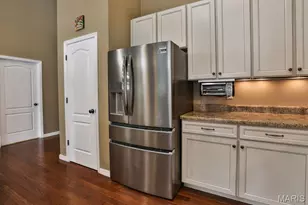 502 Trevi Ln, Ellisville, MO 63011 - Photo 11