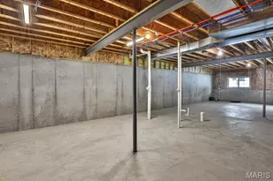 502 Trevi Ln, Ellisville, MO 63011 - Photo 23