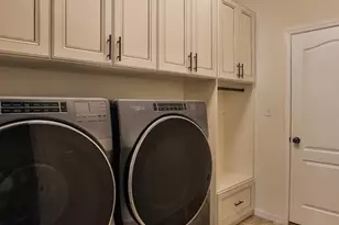 502 Trevi Ln, Ellisville, MO 63011 - Photo 21