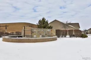 502 Trevi Ln, Ellisville, MO 63011 - Photo 29