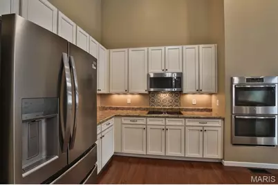 502 Trevi Lane, Ellisville, MO 63011 - Photo 9