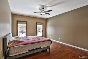 502 Trevi Ln, Ellisville, MO 63011 - Photo 13