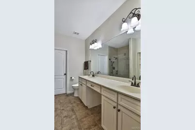502 Trevi Lane, Ellisville, MO 63011 - Photo 15