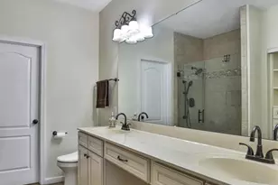 502 Trevi Ln, Ellisville, MO 63011 - Photo 15