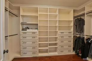 502 Trevi Ln, Ellisville, MO 63011 - Photo 17