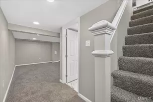 1150 Bosworth Dr, Saint Louis, MO 63137 - Photo 23