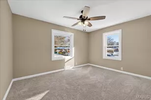 1150 Bosworth Dr, Saint Louis, MO 63137 - Photo 15