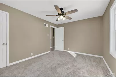 1150 Bosworth Drive, Saint Louis, MO 63137 - Photo 17