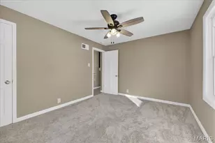 1150 Bosworth Dr, Saint Louis, MO 63137 - Photo 17