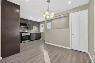 1150 Bosworth Dr, Saint Louis, MO 63137 - Photo 9