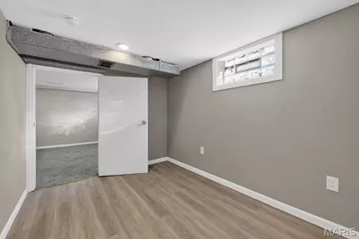 1150 Bosworth Drive, Saint Louis, MO 63137 - Photo 29