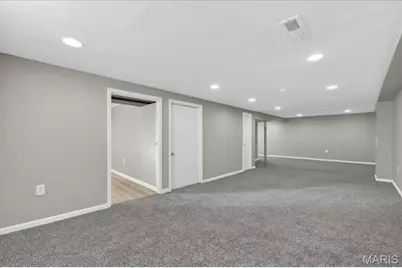 1150 Bosworth Drive, Saint Louis, MO 63137 - Photo 27