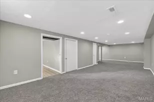 1150 Bosworth Dr, Saint Louis, MO 63137 - Photo 27