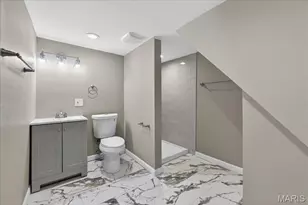 1150 Bosworth Dr, Saint Louis, MO 63137 - Photo 25