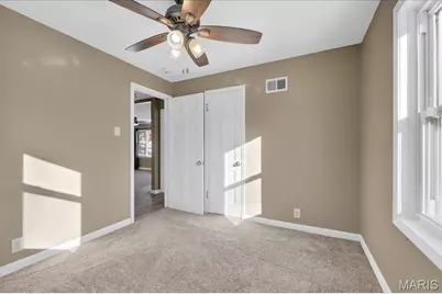 1150 Bosworth Drive, Saint Louis, MO 63137 - Photo 21