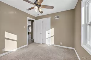 1150 Bosworth Dr, Saint Louis, MO 63137 - Photo 21