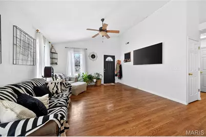 2239 Wismer Avenue, Overland, MO 63114 - Photo 5