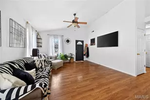 2239 Wismer Ave, Overland, MO 63114 - Photo 5