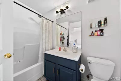 2239 Wismer Avenue, Overland, MO 63114 - Photo 23