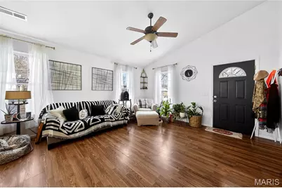 2239 Wismer Avenue, Overland, MO 63114 - Photo 7