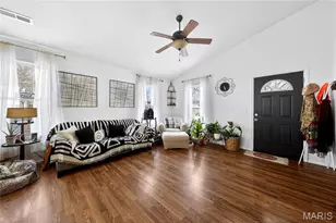 2239 Wismer Ave, Overland, MO 63114 - Photo 7