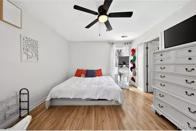 2239 Wismer Avenue, Overland, MO 63114 - Photo 15