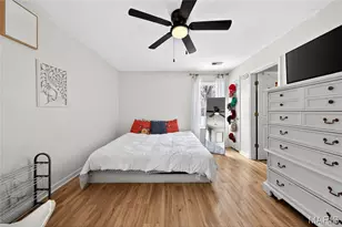 2239 Wismer Ave, Overland, MO 63114 - Photo 15